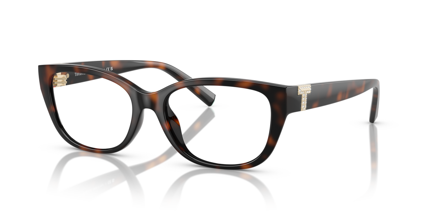 Tiffany TF2254BU Havana