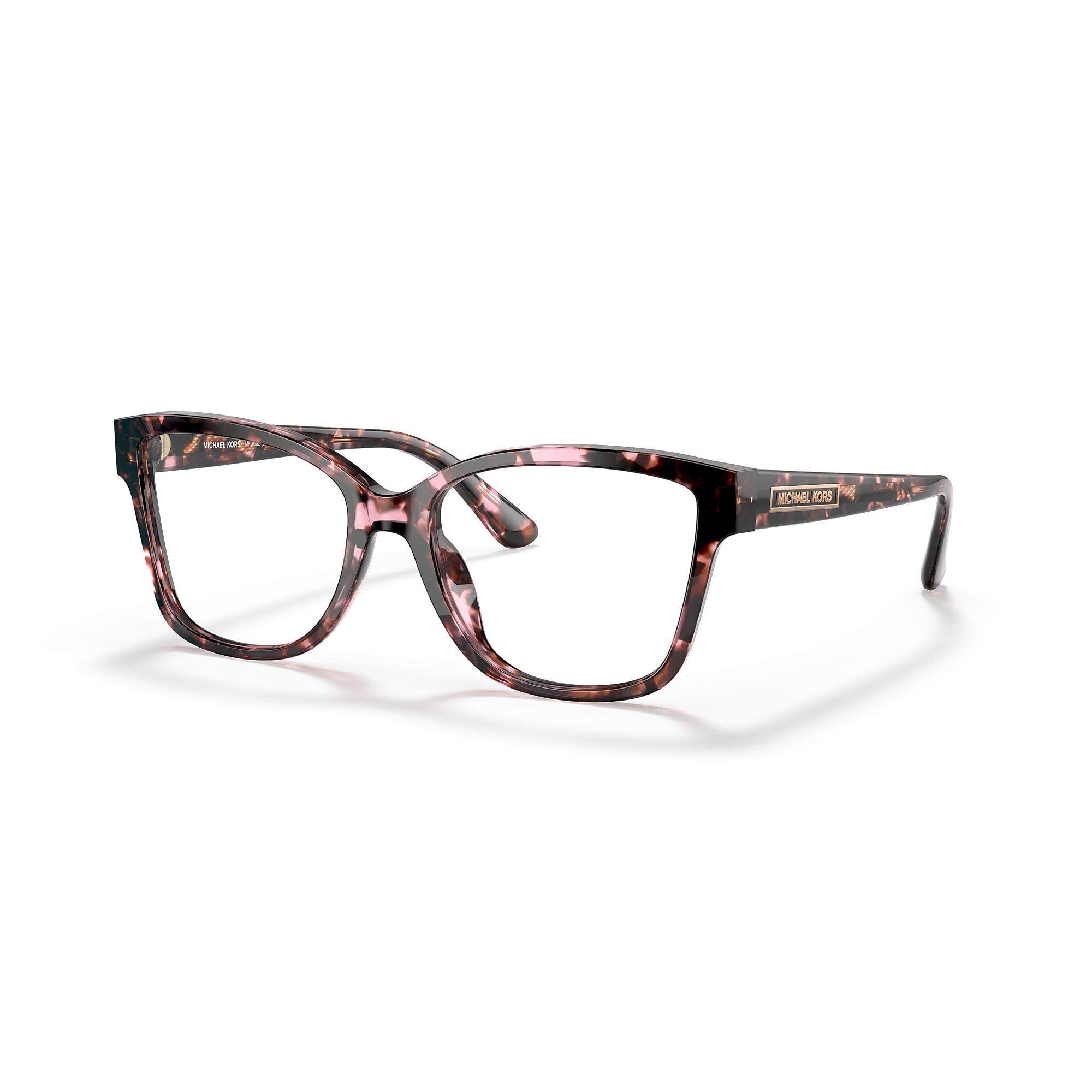 Eyeglasses Michael Kors MK4082 Orlando | Free Shipping 