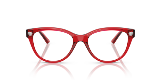 VE3365U Versace Red