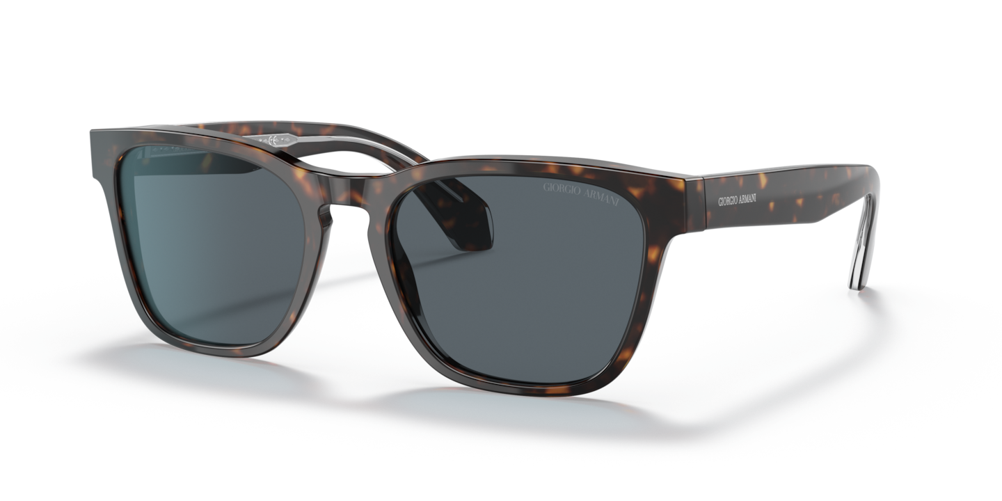 Sunglasses Giorgio Armani AR8155 | Free Shipping | Glasses.com®