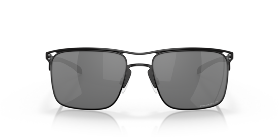 OO6048 Holbrook™ TI Oakley Satin Black