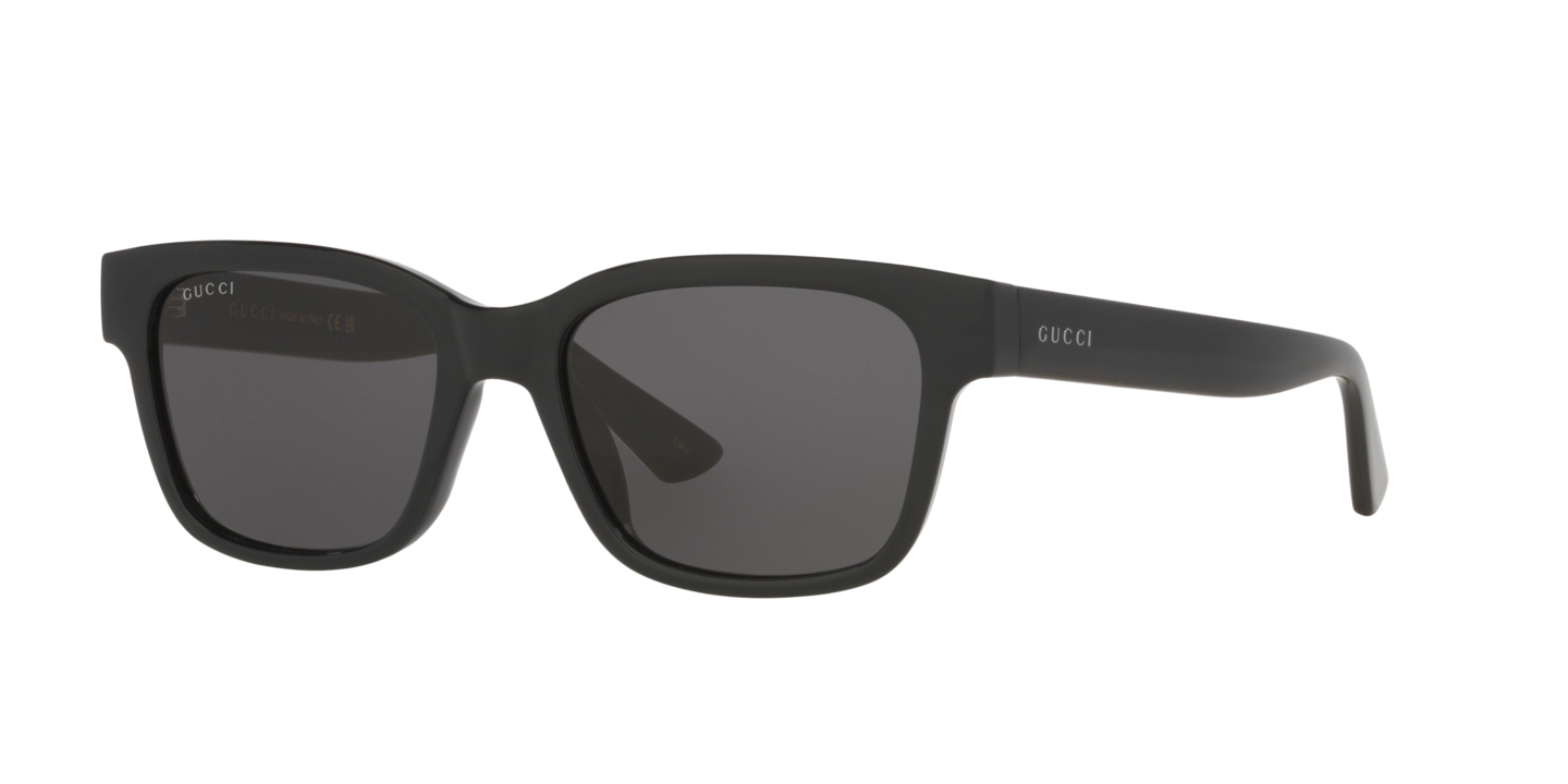 Gucci GG1716S Black