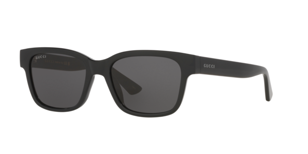 Gucci | Glasses.com®