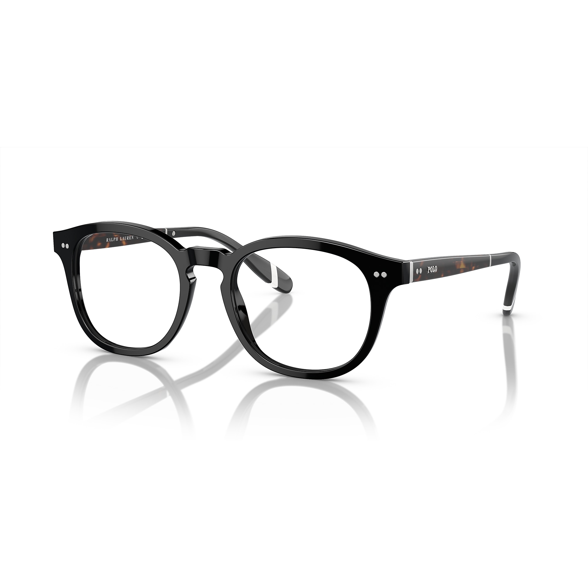 Eyeglasses Polo Ralph Lauren PH2267 | Free Shipping  display picture 1
