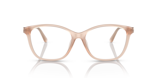 MK4103U Boulder Michael Kors Milky Pink