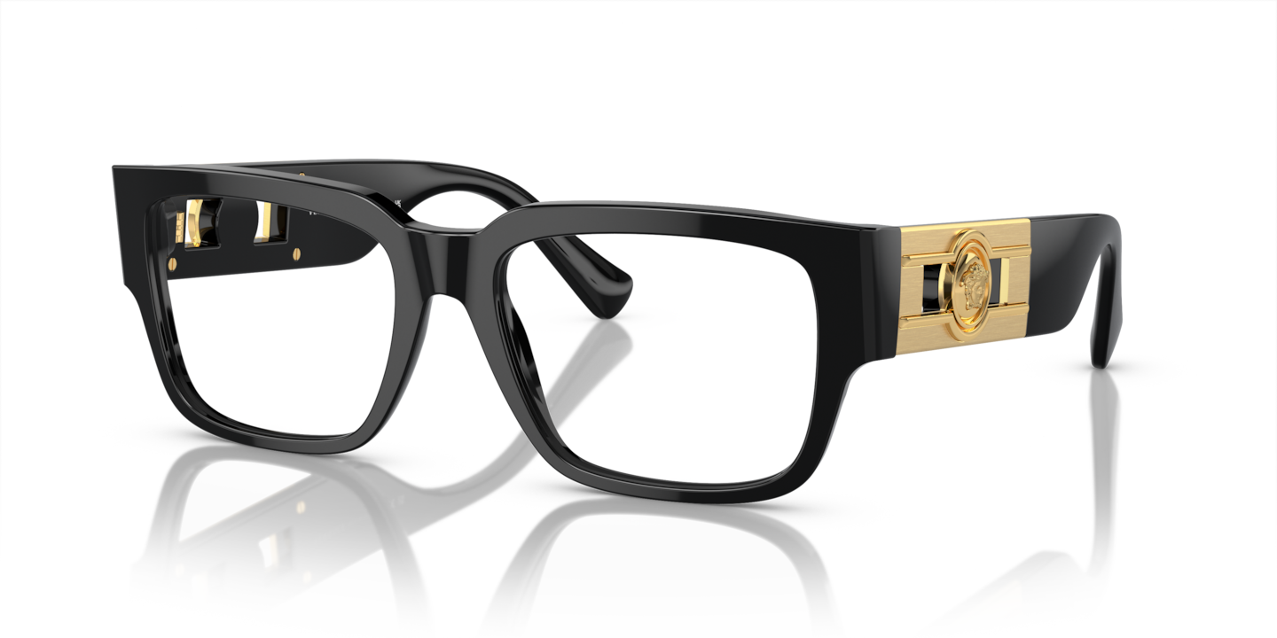 Versace VE3350 Black