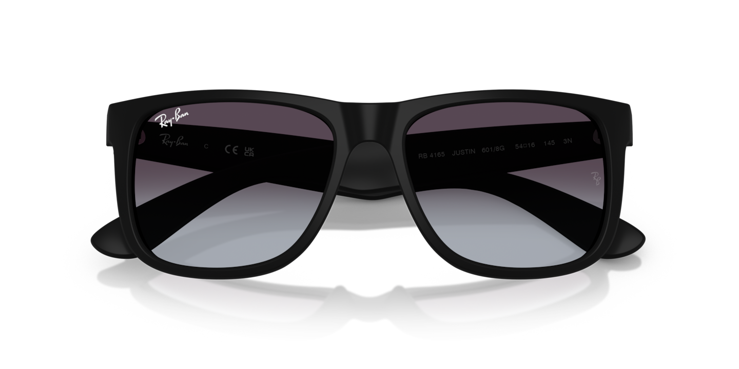 Sunglasses Ray-Ban RB4165 Justin Classic | Free Shipping | Glasses