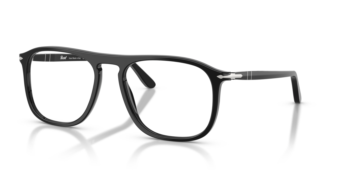 Persol PO3392V Black