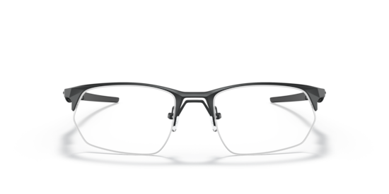 OX5152 Wire Tap 2.0 Oakley Satin Light Steel