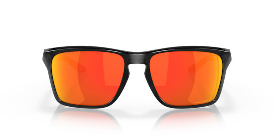 Oakley OO9448 Sylas Black Ink