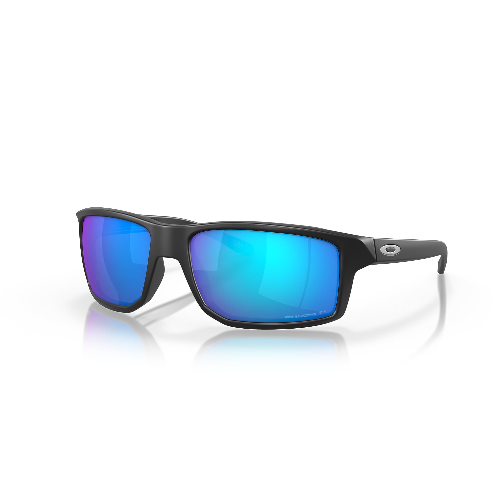 Sunglasses Oakley OO9449 Gibston | Free Shipping | Glasses.com®