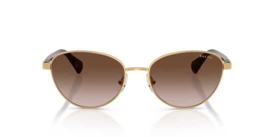 RA4150 Ralph by Ralph Lauren Gold