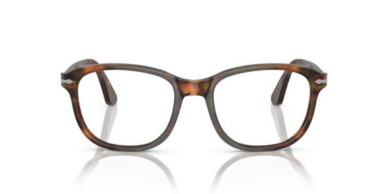 PO1935V Persol Caffe