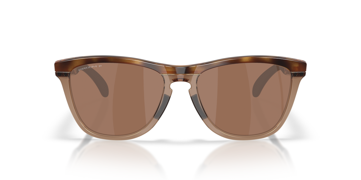 Sunglasses Oakley OO9503 Frogskins™ Range XL | Free Shipping