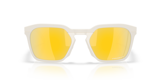 OO9533 HSTN SQ Oakley Matte Mist