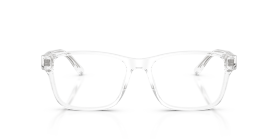 EA3239 Emporio Armani Shiny Crystal