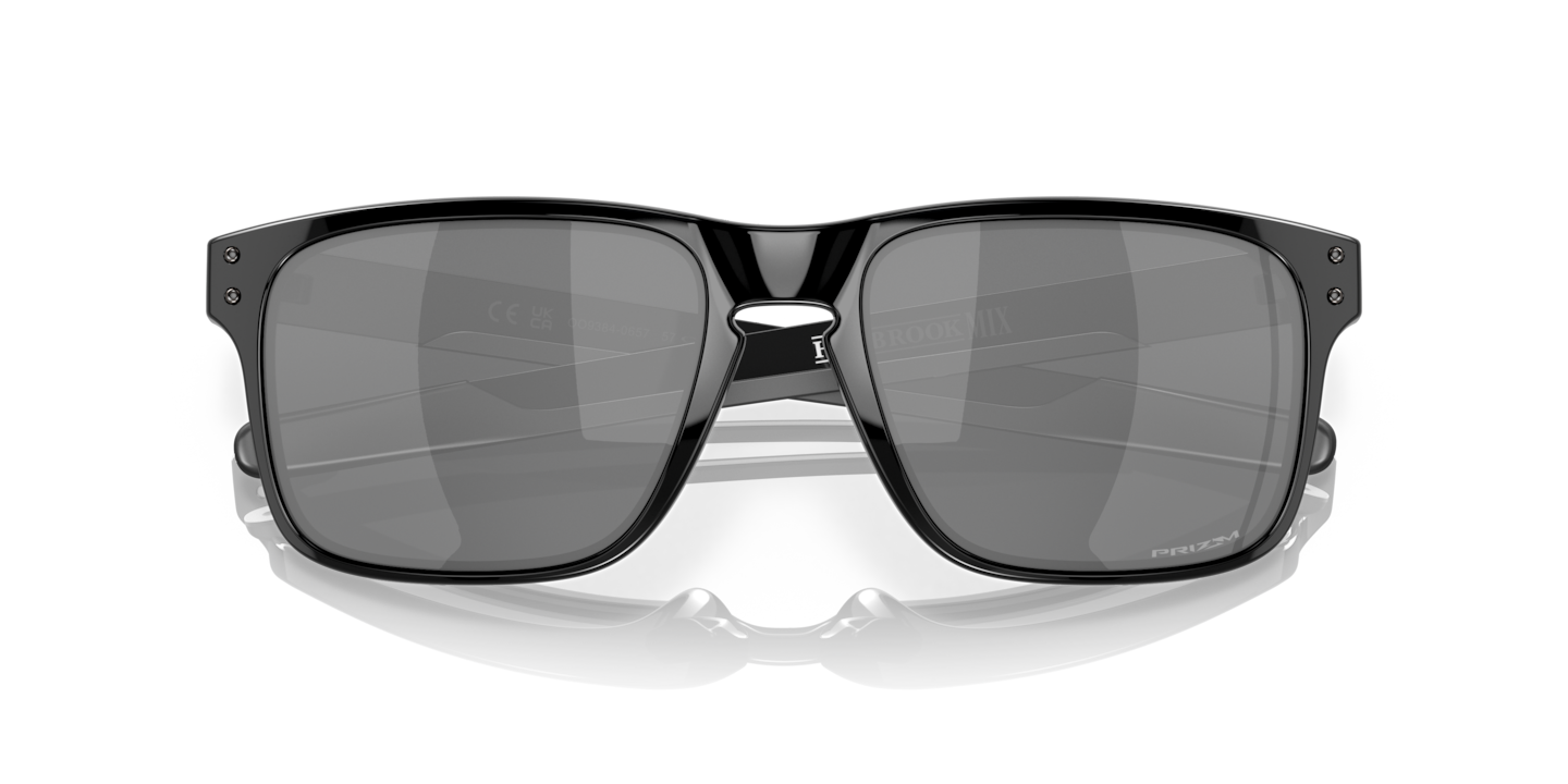 Sunglasses Oakley OO9384 Holbrook™ Mix | Free Shipping | Glasses.com®