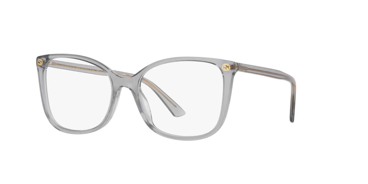 Gucci GG0026O Blue Light