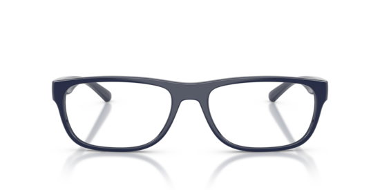 AN7289U Arnette Dark Blue