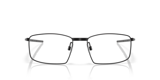 Eyeglasses Oakley OX5086 Burrow | Free Shipping | Glasses.com®