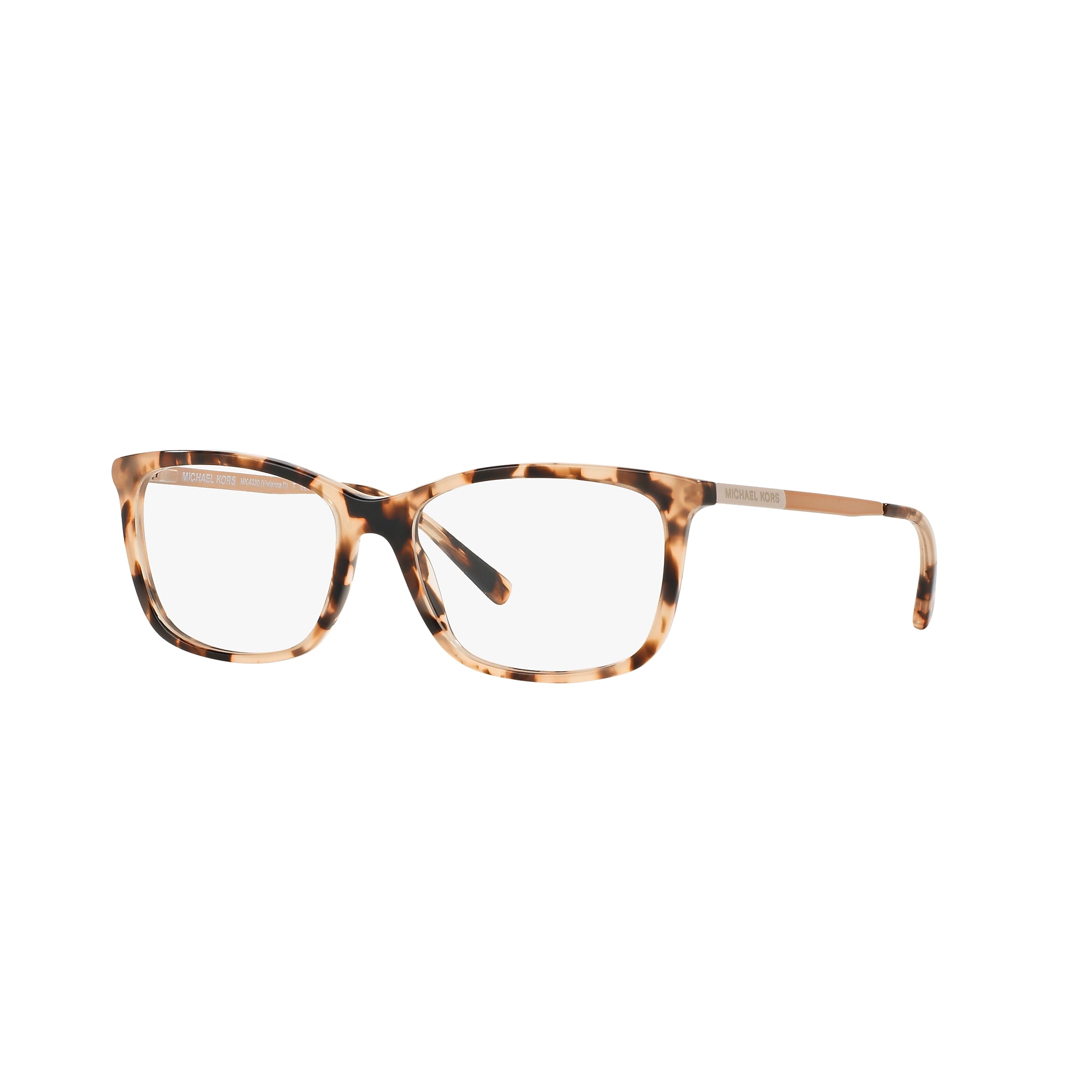 Eyeglasses Michael Kors MK4030 Vivianna II | Free Shipping 