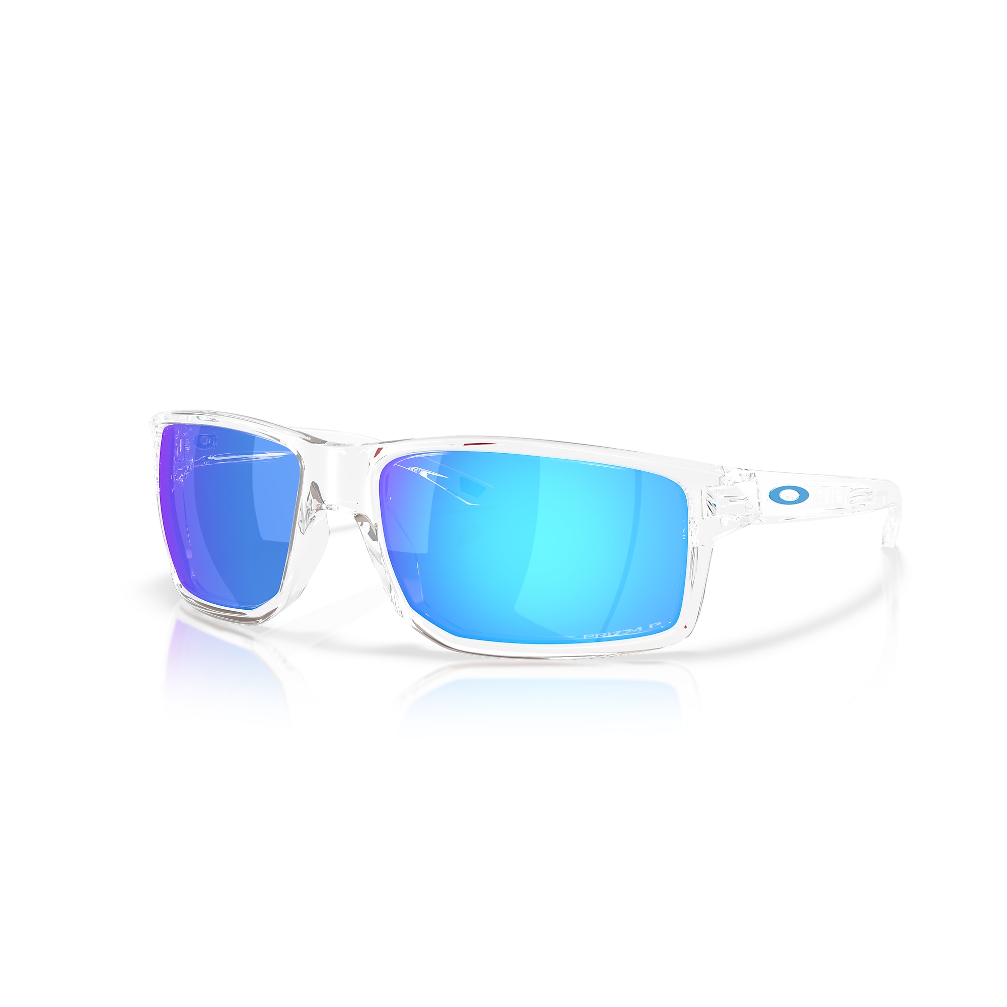 Oakley サングラス　OO9464 Sunglasses Oakley OO9470 Gibston XL | Free Shipping | Glasses.com®