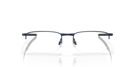 OX3174 Barrelhouse™ 0.5 Oakley Matte Midnight