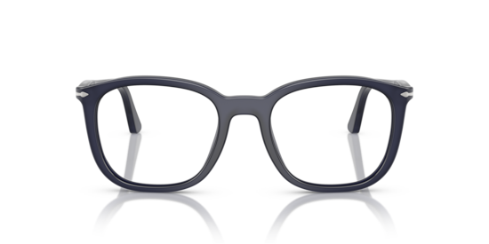 PO3355V Persol Milky Depths Blue