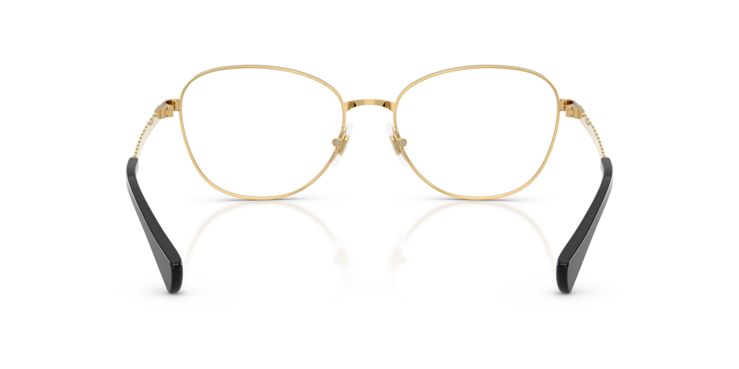 Eyeglasses Ralph by Ralph Lauren RA6063 | Free Shipping | Glasses.com®