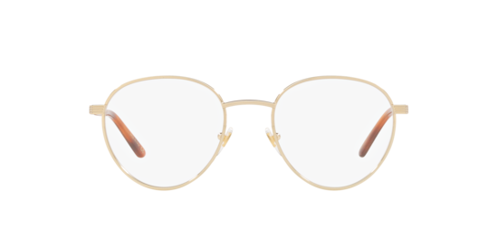 GG0942O Gucci Gold