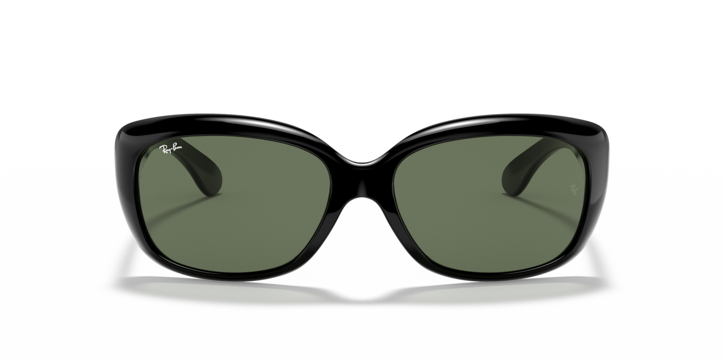 Sunglasses Ray-Ban RB4101 Jackie Ohh | Free Shipping | Glasses.com®