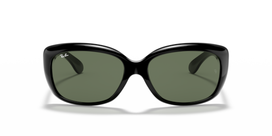 Sunglasses Ray-Ban RB4101 Jackie Ohh | Free Shipping | Glasses.com®