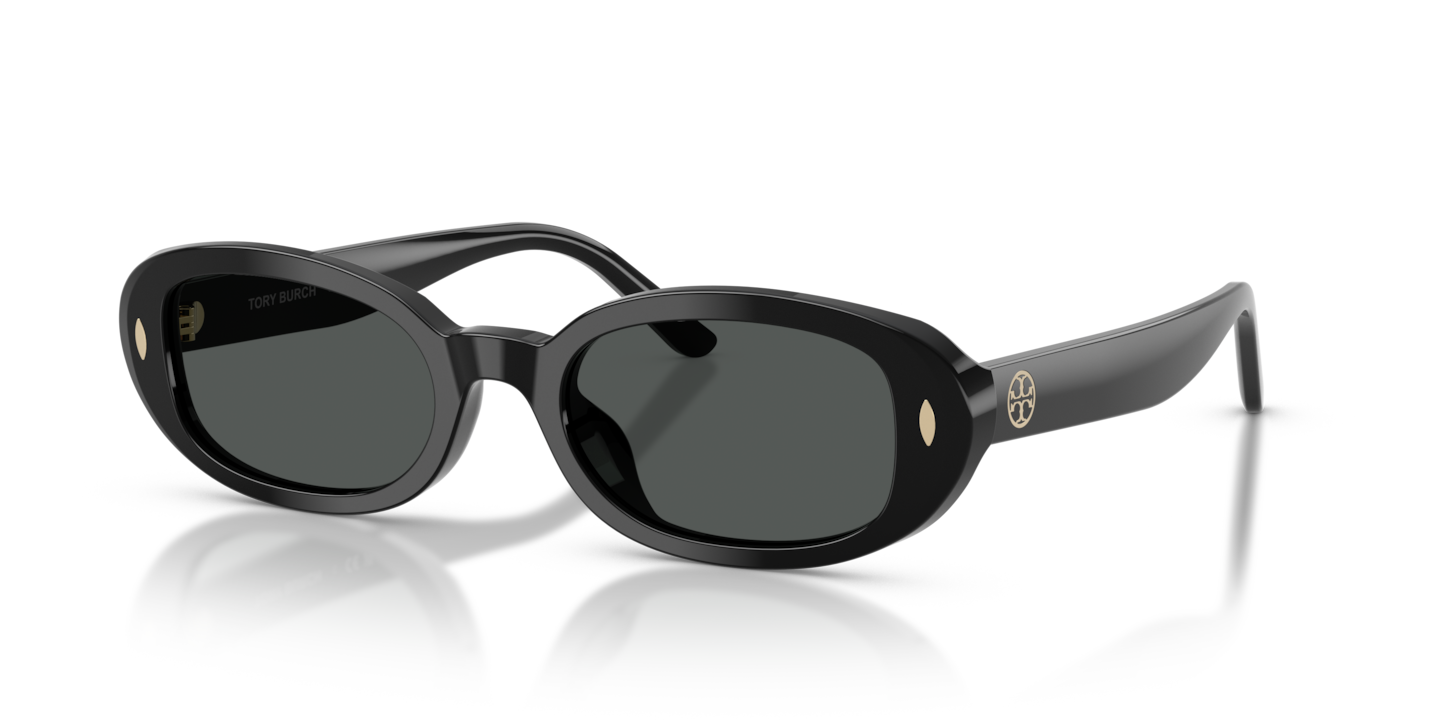 Tory Burch TY7241D Black