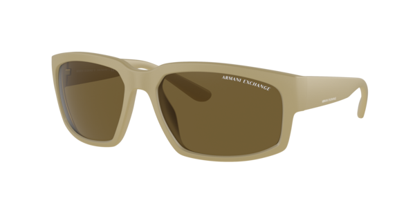 Eyewear Sale & Clearance ‼️ Shop Discount Eyeglasses & Frames | Starting at $19 main image 3