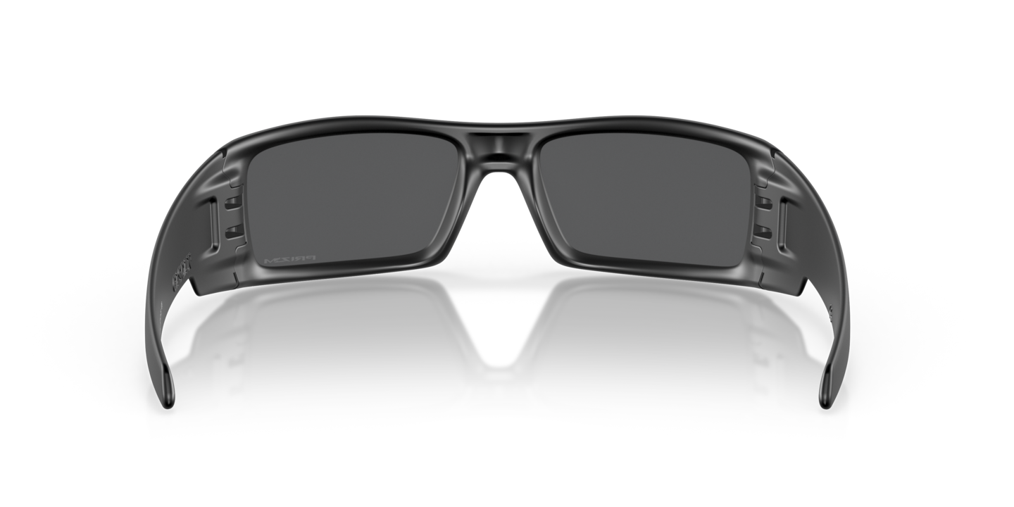 Sunglasses Oakley OO9014 Gascan® | Free Shipping | Glasses.com®