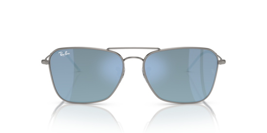 Sunglasses Ray-Ban RBR0102S Caravan Reverse | Free Shipping