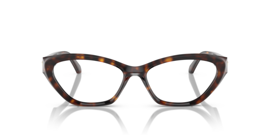 VE3356 Versace Havana