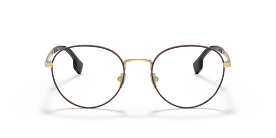 VE1279 Versace Bordeaux/Gold