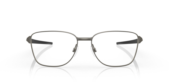 OX3005 Dagger Board Oakley Matte Gunmetal