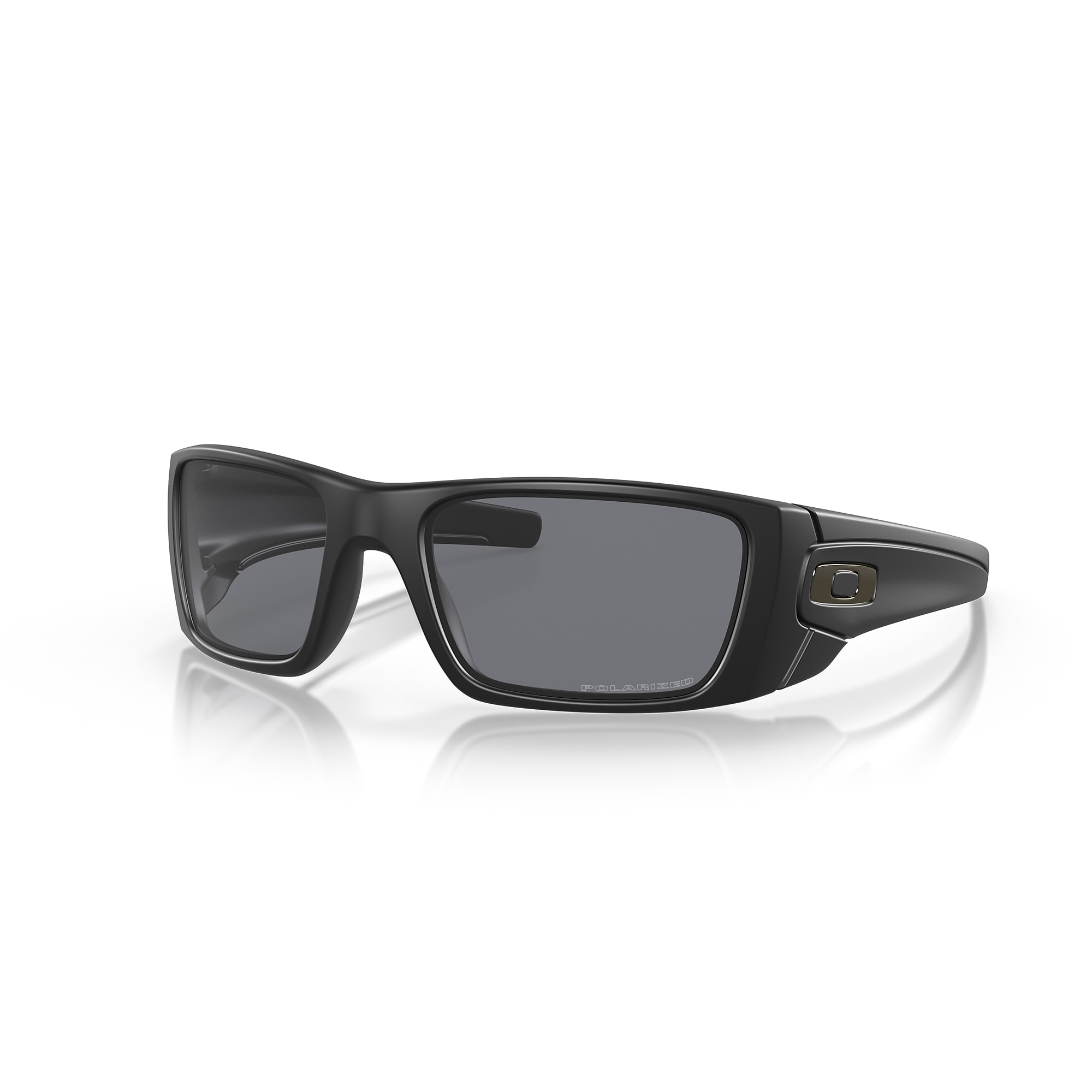 Sunglasses Oakley OO9096 Fuel Cell | Free Shipping | Glasses.com®