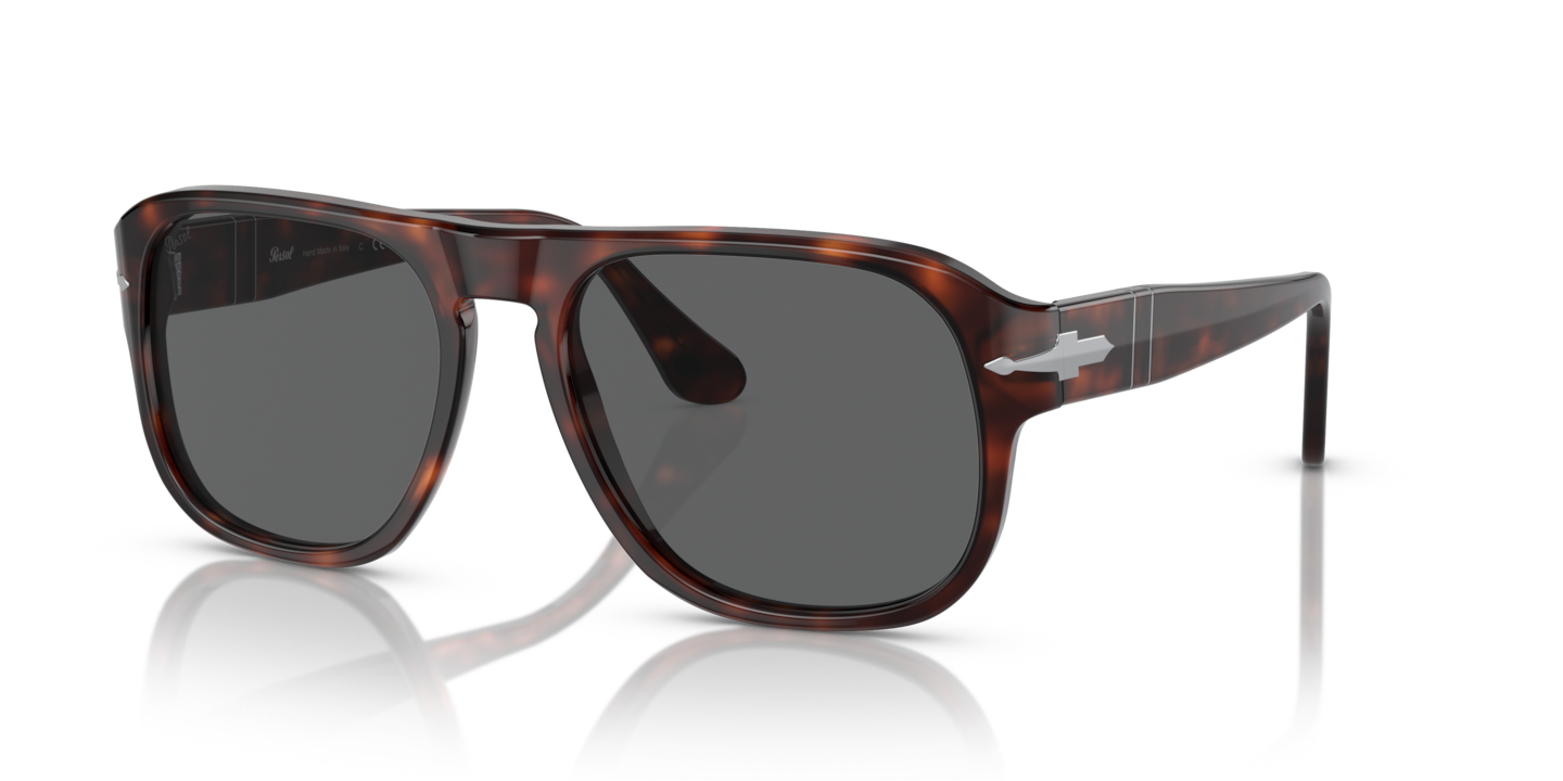 Persol PO3310S - Jean Havana