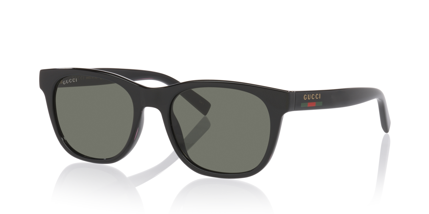 Gucci GG1985S Black