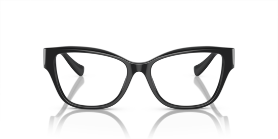VE3347 Versace Black