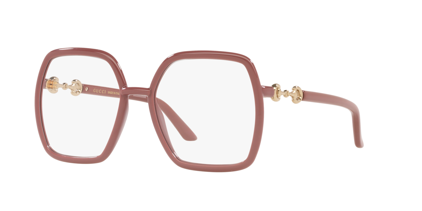 Gucci GG0890O Pink