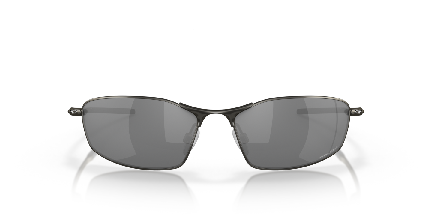 OAKLEYサングラス Sunglasses Oakley OO4141 Whisker | Free Shipping | Glasses.com®