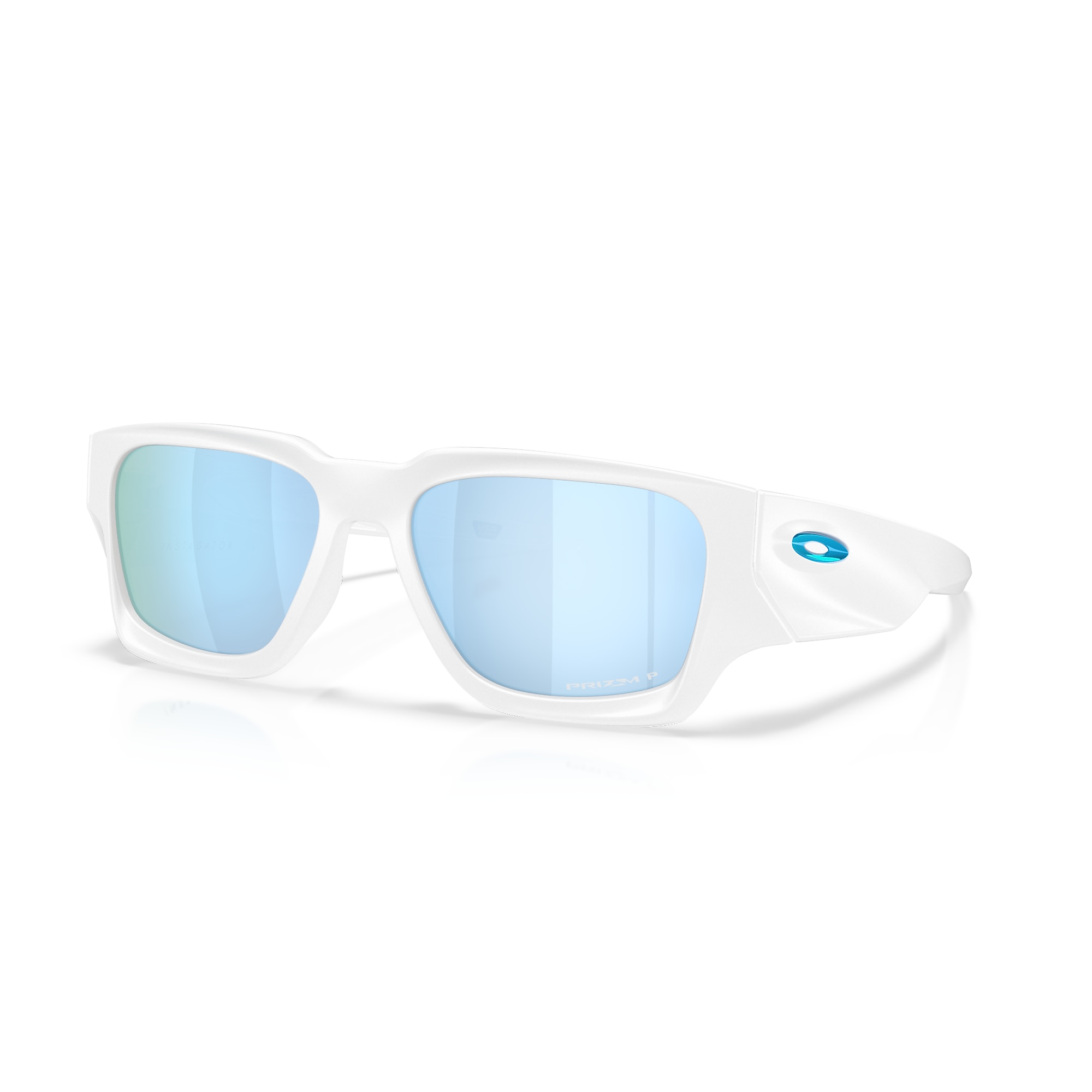 Sunglasses Oakley OO9514 Instagator | Free Shipping | Glasses.com®