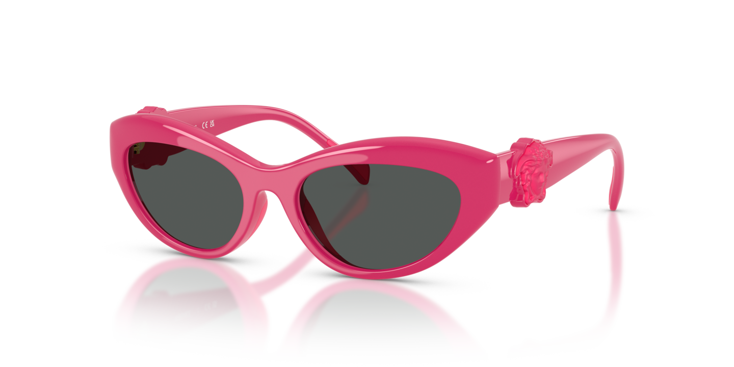 Versace VK4005U Fuxia