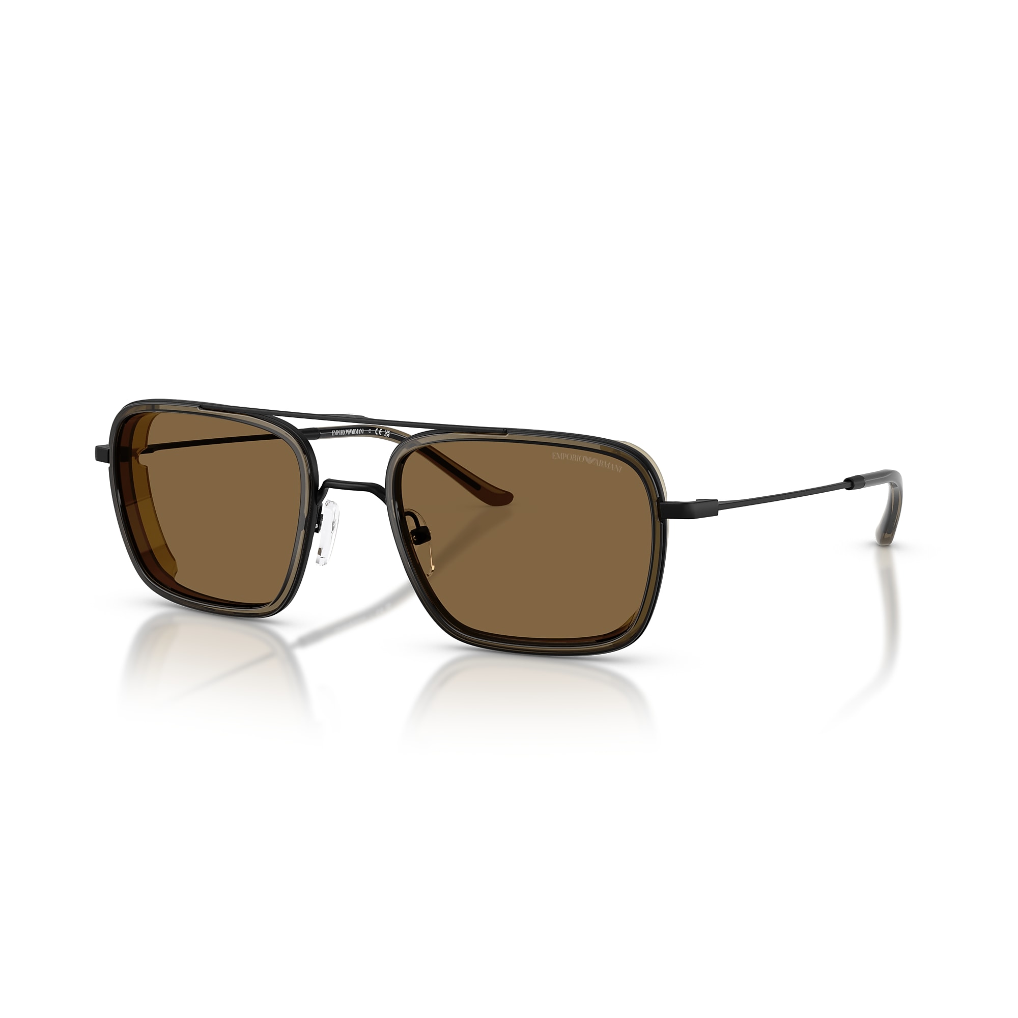 Sunglasses Emporio Armani EA2162 | Free Shipping | Glasses.com®