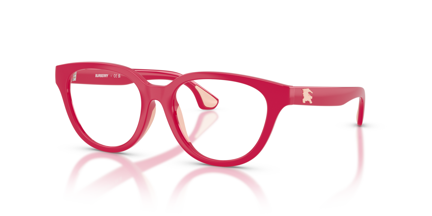 Burberry JB2013U Fuxia