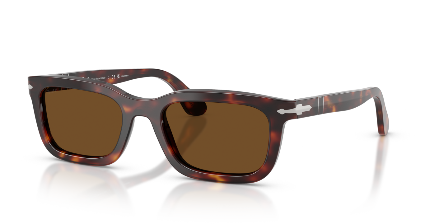 Persol PO3396S Havana